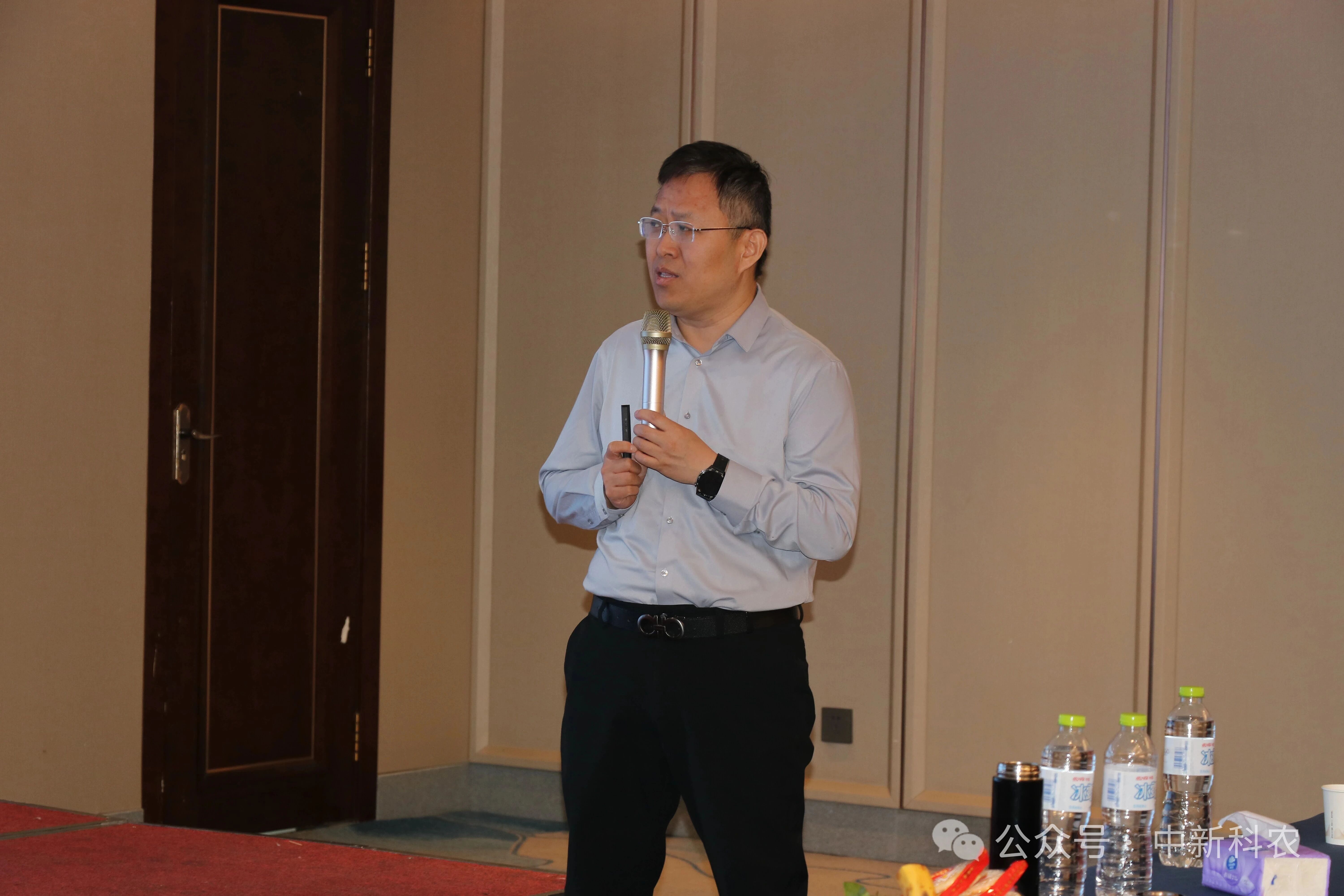 699e4a38a80a8.jpg 699e4a38a80a8.jpg